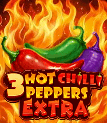 play Red Hot Chilli in betscore casino